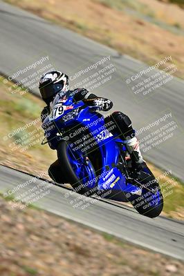 media/Apr-12-2025-TrackXperience (Sat) [[06d2a48708]]/Level 3/Session 5 (Turns 1 and 3)/